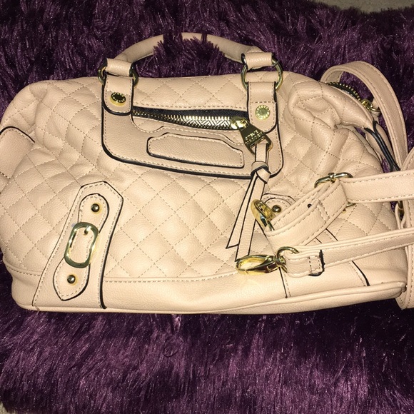 Steve Madden Shoulder bag - Picture 1 of 7
